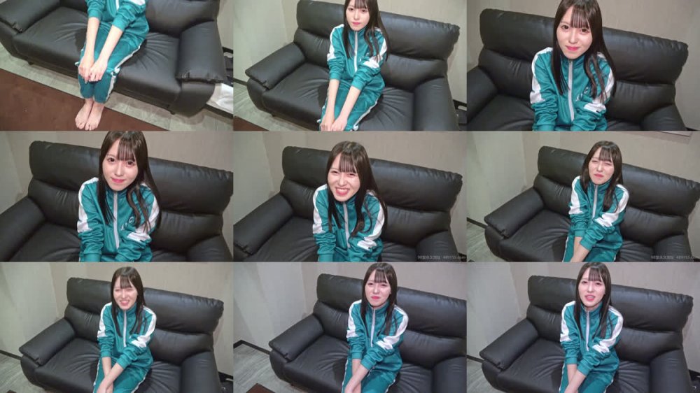+++ FC2-PPV-4977946 S級美女！腰ガクガク痙攣ガチイキしちゃうアパレル店員の超絶テクで精液大爆発！