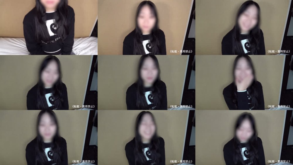 +++ FC2-PPV-4975798 最後の動画です！【無】【中出し】年上彼氏の雑魚ちんで満足できない美女が再び会いに来た。緊張してるけど徐々に女の顔になっていく姿がエロい。※特典あり