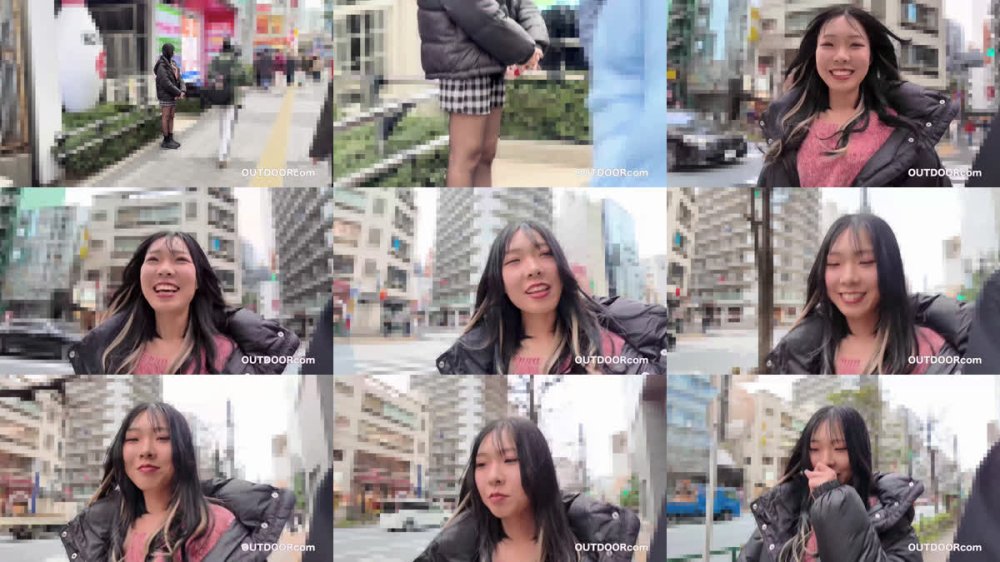 +++ FC2-PPV-4975583 ※NTR願望※完全顔出し【驚愕の潮吹き】未開発な身体を潮吹きが止まらない体質へ昇華させた記録です。彼氏も呼び出して居◯屋で射精管理＋ホテルで見せつけ潮吹き開発して生中出しセックス