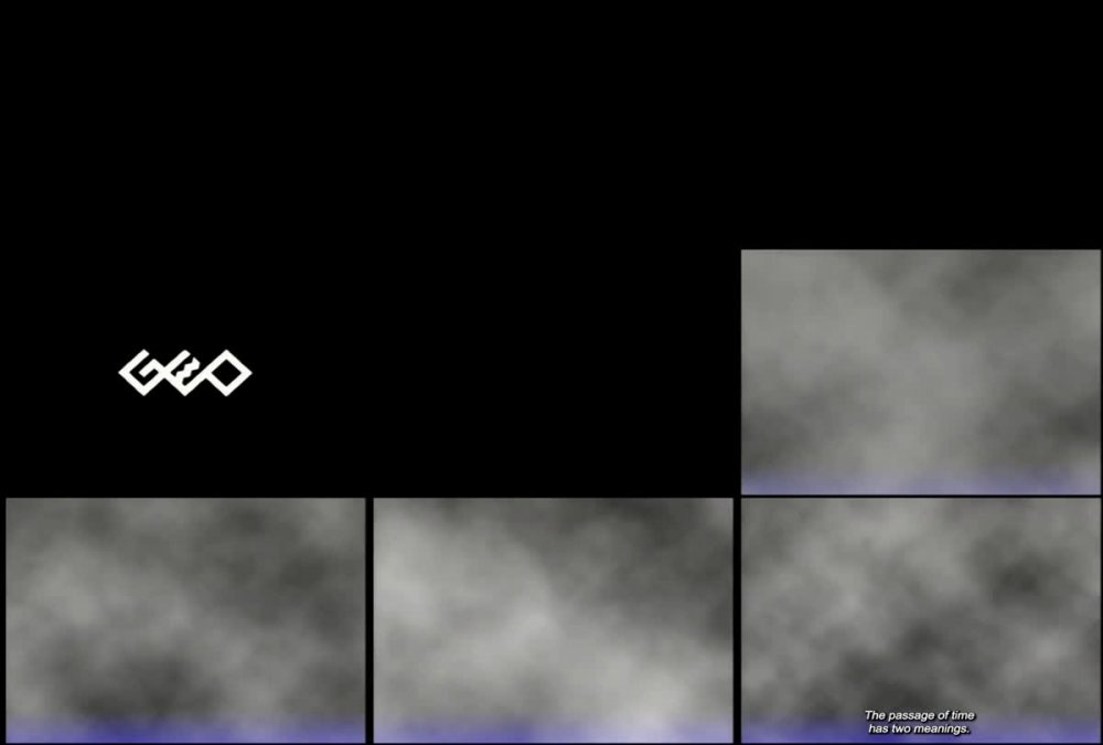 [Doomdos] - The Bird in a Shell 1 [Claire Bartoon] - 01 [Uncensored] [480p OV WEB-DL]