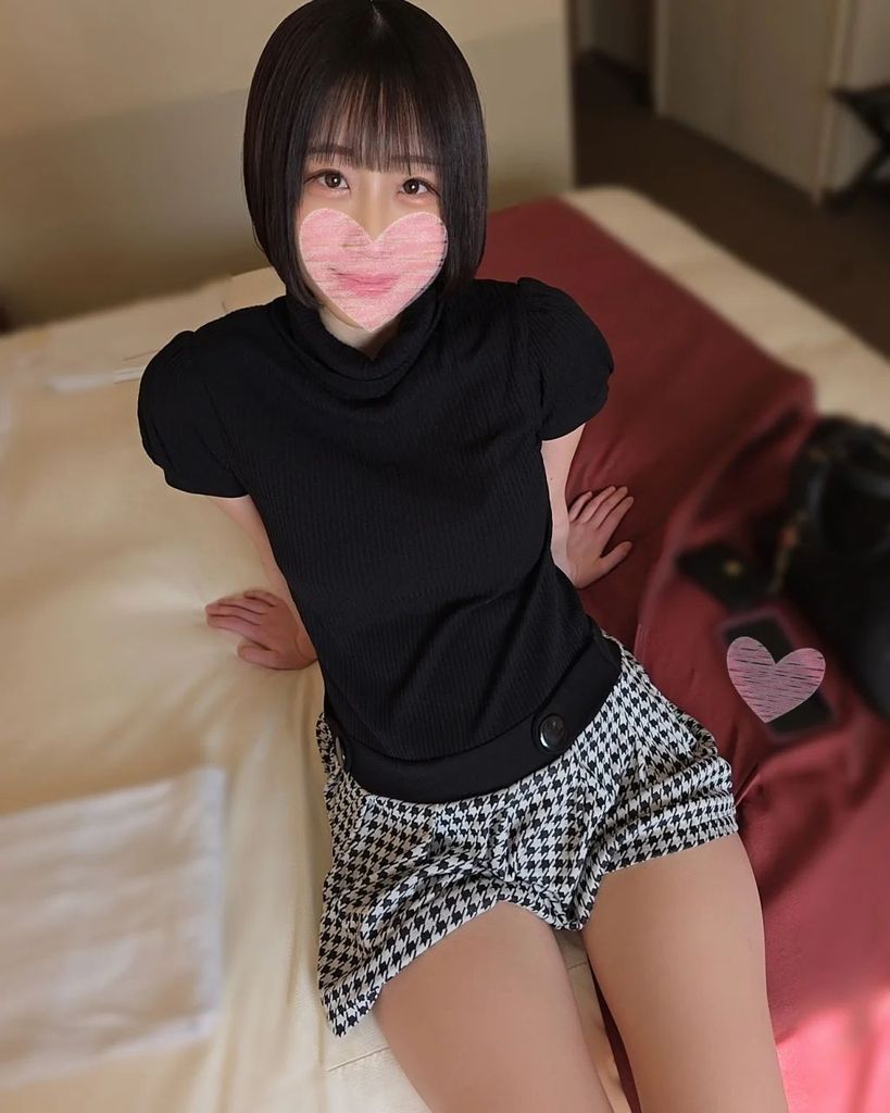 FC2-PPV-4975344 脳天までとろけるオイ【高清無碼】