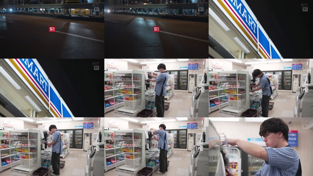 +++ [FHD] SNOS-397 【深夜コンビニのレジ越しで】バイトの僕をとろけ堕ちさせるホロ酔い夜系お姉さんのねっとり甘々お酒混じりベロチュウ誘惑 倉木華