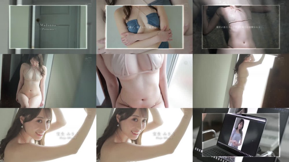 +++ [FHD] JUR-093 NON TITLE 無名の原石妻 28歳 AV出演。 遅れてきた大本命、次世代ミセス誕生ー。