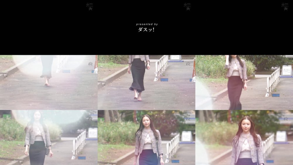+++ [FHD] DSOD-072 とっても幸せな破滅衝動。この高飛車女、徹底的に追い詰めて調教サンドバックにしてやる。 白峰ミウ