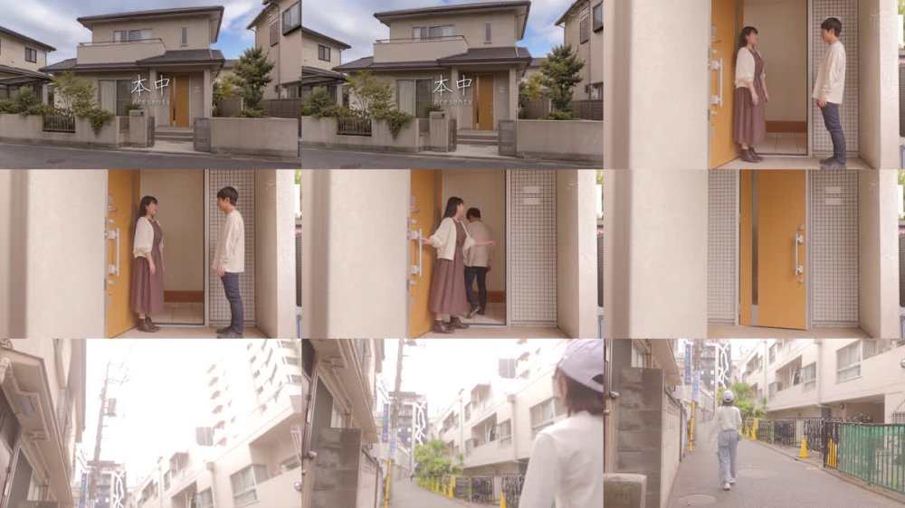 +++ [FHD] HMN-914 調子にのってる彼女の妹のハイレグに媚薬塗り込み素股で何度もデカチン押し当て…ヌルっとナマ挿入！結局感度100倍でエビ反り即イキ連発中出し16発 倉本すみれ