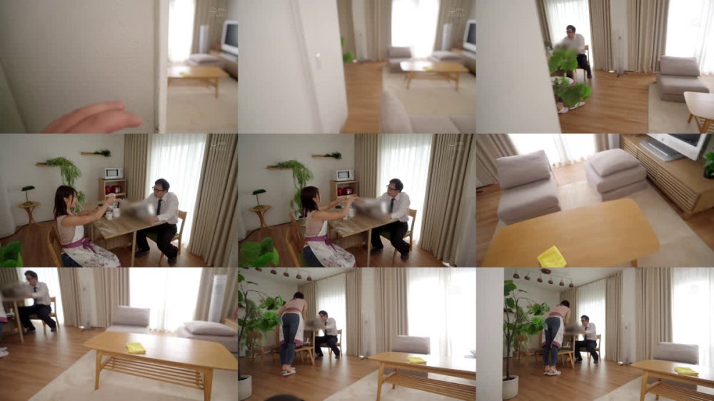 +++ [FHD] ROYD-356 おま○こ射精が億劫になるほどの手コキ快楽。敏感な亀頭を皮ごと擦って射精へ導くズリシコ皮オナJOI 竹内有紀