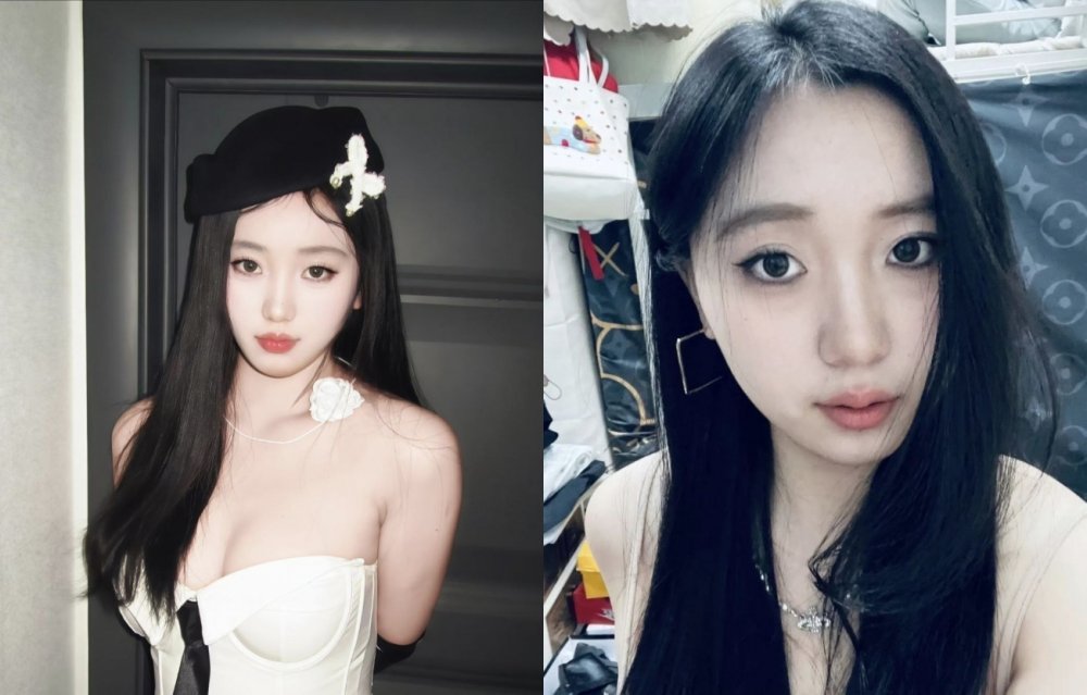眼鏡大奶校園女大生宿舍臉鮑同框道具自慰，線下約炮金主露臉啪啪 （5V）[MP4/204MB]