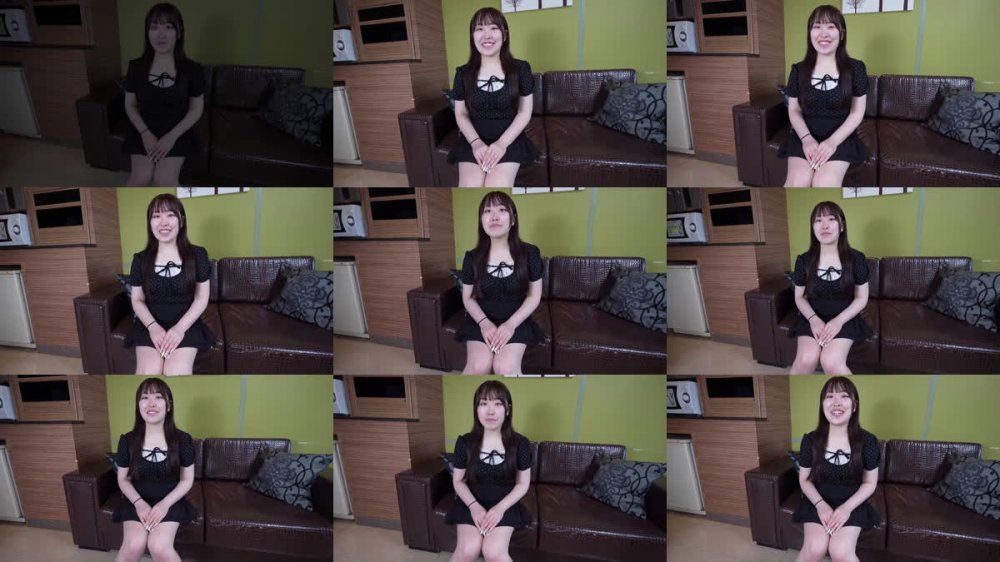 +++ FC2-PPV-4978863 【初回70%オフ・初撮り♡】 0429_001 まゆちゃん22歳 またしても歴代トップレベルのドスケベJDが降臨！ピンク乳首の色白Hカップ爆乳とエグい杭打ち騎乗位にオジサン年甲斐もなく中出し2連射（爆