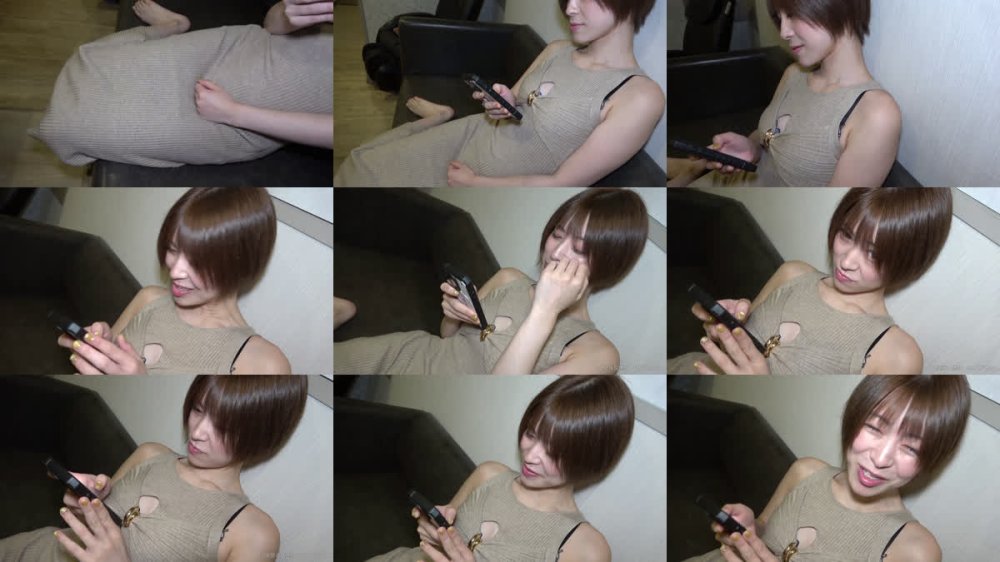 +++ FC2-PPV-4974502 【10_1迄 1281pt】スレンダー美尻♡陸上で鍛え上げられた極上の桃尻へ濃厚2射精生種付け【特典あり_顔出し_無修正】