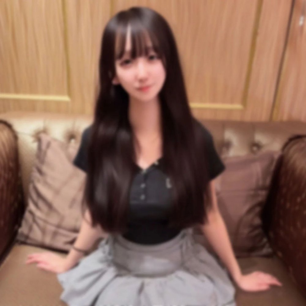 FC2-PPV-4972431 吹奏楽部今年18歲【高清無碼】