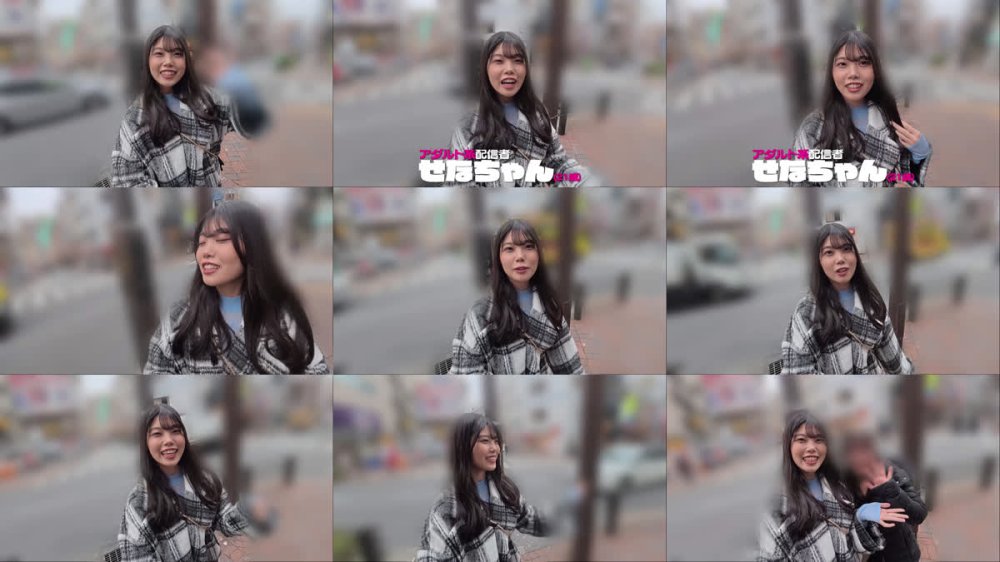 +++ [FHD] 300MIUM-1393 女性用風俗行ってみたらセラピストに無断挿入されたらしいw プロが仕事無視してガン勃ち挿入しちゃうってすっごいじゃんwww