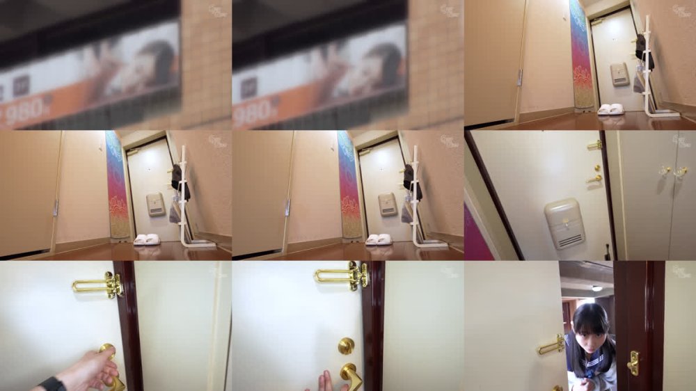 +++ [FHD] GVH-881 脱毛サロンにアルバイト応募に来た新人剛毛J系エステティシャンを実験台にして蒸れたマン毛ケツ毛をむしゃぶり悶絶VIOクンニSEX！ 花鳥斗架