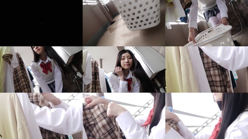 +++ [FHD] EKDV-829 【4K】童貞は幼なじみに奪われました…初めて彼女のできた童貞のボクのためセックスの練習相手になってくれた健気でかわいい幼なじみ 持野蓬