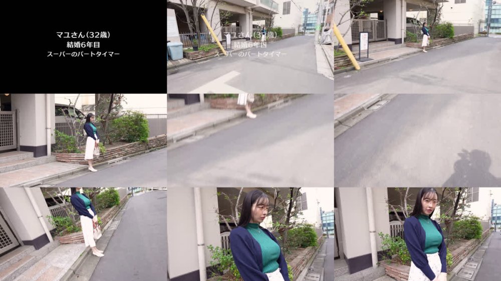 +++ [FHD] AVSA-459 剛毛ケツ穴おま●こ舐めさせ絶倫痴女。出会っていきなりムレムレ膣穴肛門の匂いと味でクンニマーキングしてくる異常性欲人妻が満足するまでマン毛ケツ毛むしゃぶりSEXで何度もナマ中出し 鈴木真夕