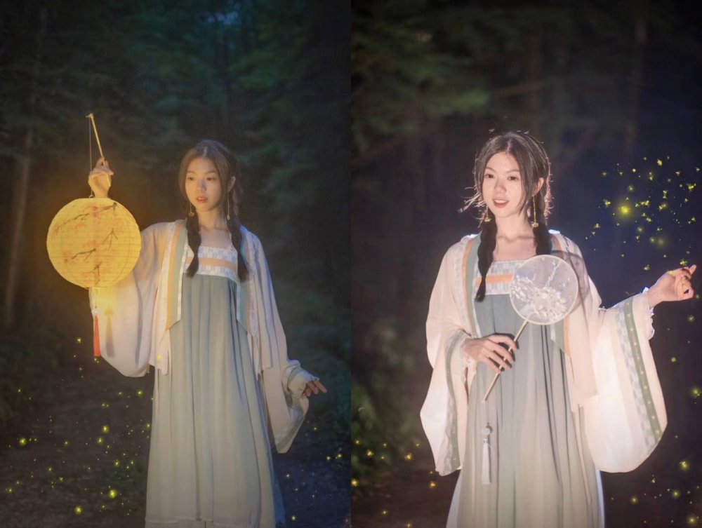清純甜美少女藝術照高不可攀，晚上就變成淫蕩小母狗，各種調教性愛自拍 （22V）[MP4/579MB]