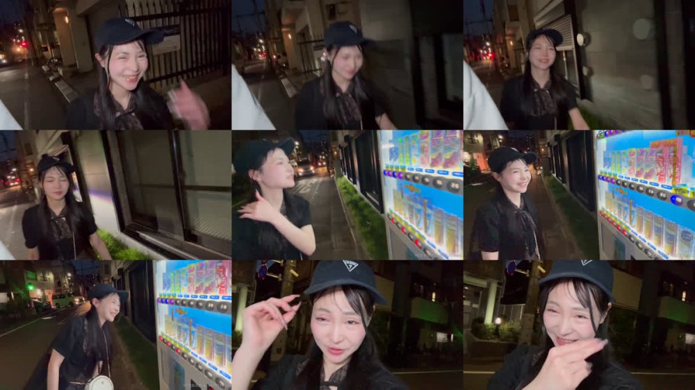 +++ FC2-PPV-4979551 【無】《7⽇間限定》卒業間近の品行方正な女子大生♥清楚なスレンダーボディにこれまでのキャ.ンパス.ライフが台無し寸前の濃厚中出し!!※特典高画質＆未公開シーン