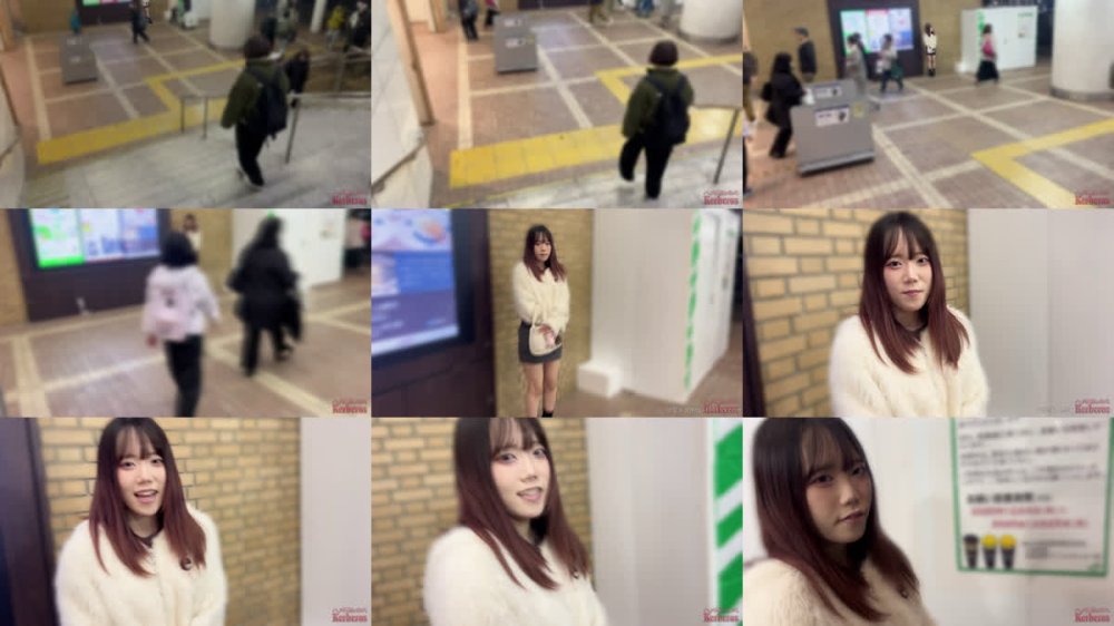 +++ FC2-PPV-4979292 【無修正ｘ個人撮影】ザーメンコントロール!_スレンダー美女のきれいなカラダに大量発射！でもまだ出そう…そのまま再挿入して残ザーをそのまま中出ししてみたｗ
