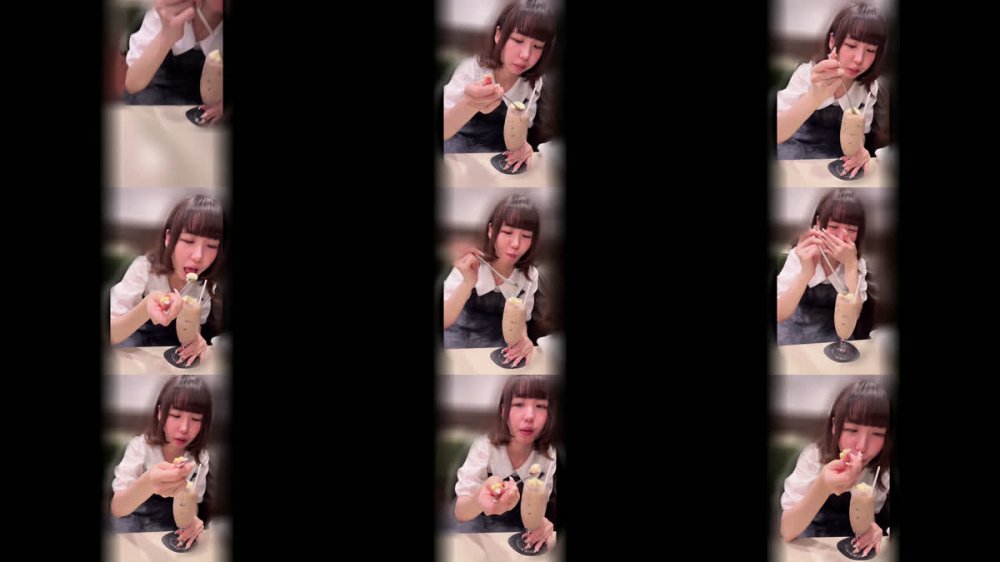 +++ FC2-PPV-4979278 ※今だけ半額【激かわ】友達に内緒で会いガチ密会SEX。一人で恥じい照れる彼女のｷﾂｷﾂ膣に半外半中出し。。。