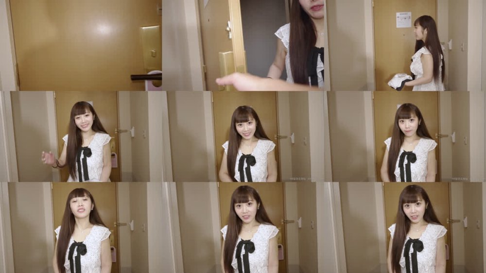 +++ FC2-PPV-4977900 【14日間限定セール】爆乳天使メンエス嬢降臨♡極柔の乳にむしゃぶりついて大興奮！今回はいつもより大量に中出し決めちゃいました。笑【無修正・中出し】