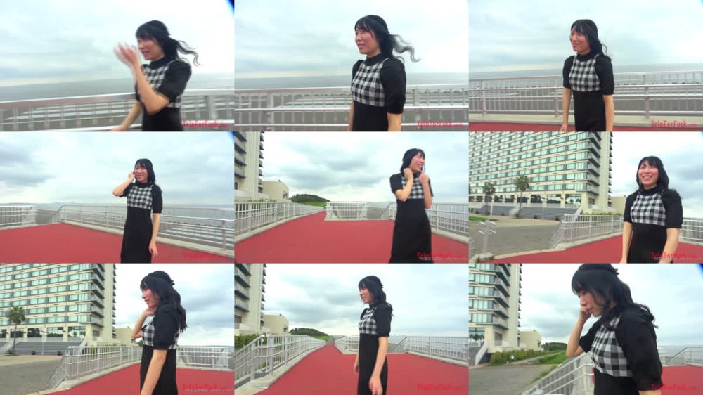 +++ FC2-PPV-4976281 「…オナニー止まらなかったの…中に出されるの想像して…だからいっぱい中に出してほしいの♡」と、中出し懇願する超かわいい若妻に何度もたくさん中出し。