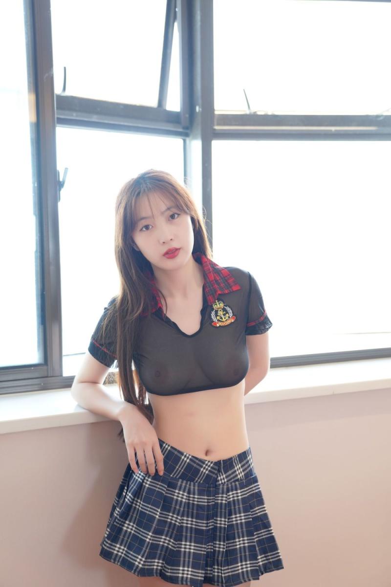 超潤的頂級美婦[28P]