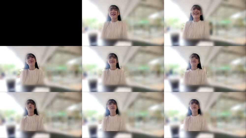 +++ [FHD] SIRO-5740 イキまくり注意報発令！！おチンチンが大好きでたまらない看護学生を心ゆくまで挿入でイカセまくる！！ 【初撮り】ネットでAV応募→AV体験撮影 2622