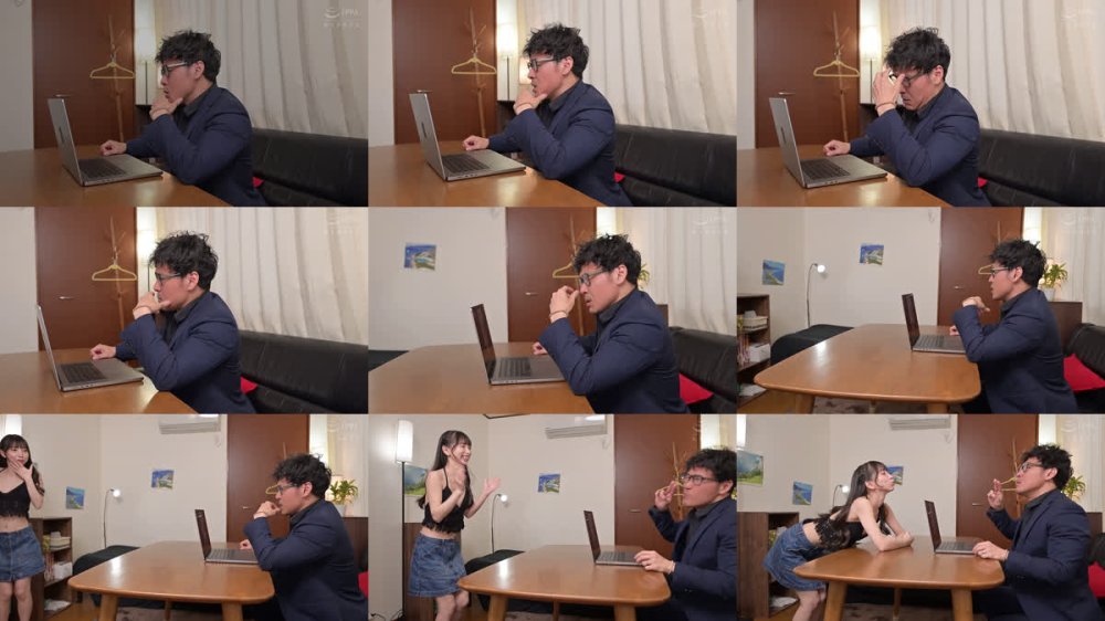 +++ [FHD] NACT-187 『他人の不幸って本当に美味しい◆』親友の婚約者を寝取り、自分は被害者のフリをして親友を破滅に導く計画的NTR女 冬愛ことね