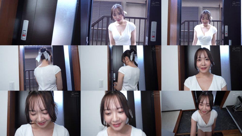 +++ [FHD] NACT-186 玉が空っぽになるまで精液を搾りとる！出張オイルマッサージ 綾瀬ことね