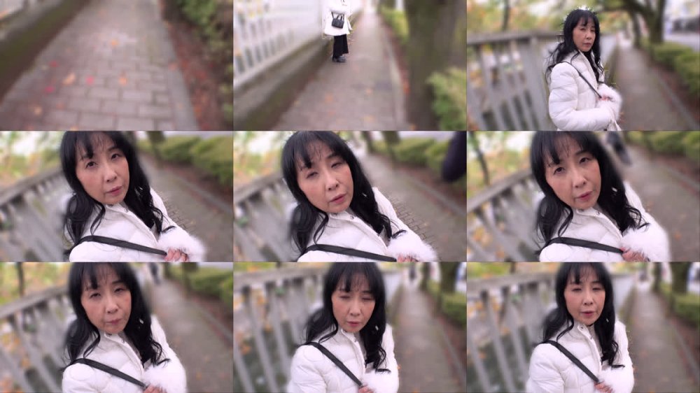 +++ [FHD] SMKD-013 完全昏眠-4名- 貧困受給者（56）/大和撫子:ジム利用（60）/6年生担任（48）/医療事務（40）全員中出し 夢遊秒
