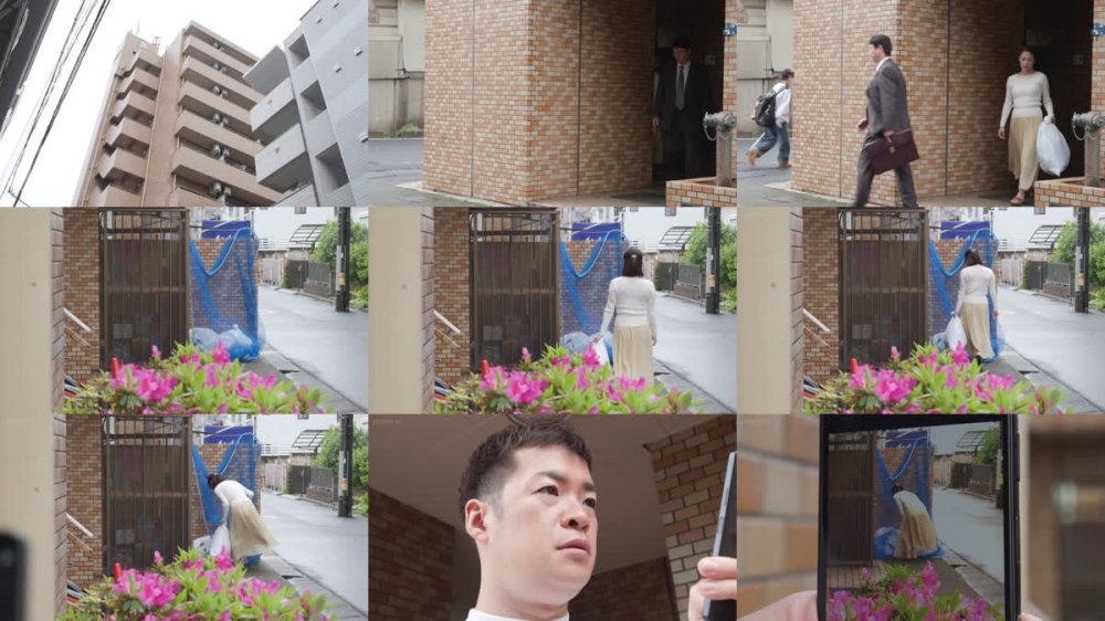 +++ [FHD] RAPD-014 人妻椅子拘束 拉致監禁玩具責めに理性崩壊！！ 身動き取れない強●連続絶頂でアヘ顔イキ地獄！！ 多田有花