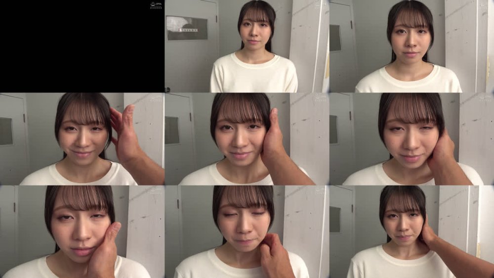 +++ [FHD] KAGN-027 【個撮】どこでもフェラ25 11人