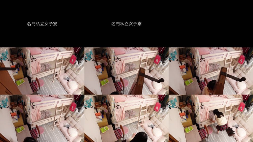 +++ [FHD] PYM-578 発育途中のぬるねるおま〇こ こっそりオナニーざかり 発情期娘11人
