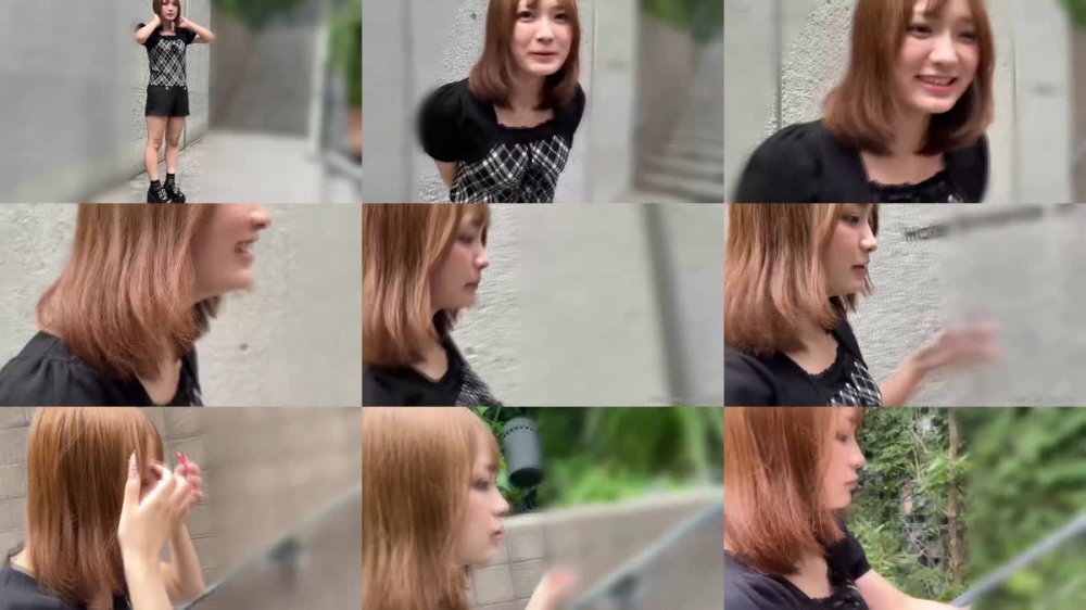 +++ FC2-PPV-4976255 【初撮り記念70%OFF】初めましての超絶アイドルフェイスJD1ちゃんを捕まえたので、大人の力を使っておちんぽケースにしました