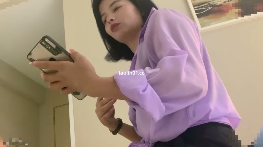 良家約炮大神，91大漢劉備，害羞的人妻偷情，完美露臉，有點愛上這種感覺