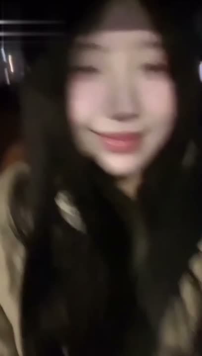 精神小妹和男友酒店激情打炮_口交中出各種花式釋放性慾_吉林長春巨乳母狗趙艷性愛自拍流出