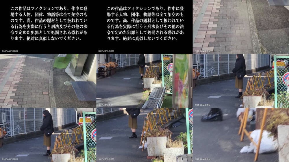 +++ [FHD] KTKN-011 工場でピッキング作業をしている家と職場を往復する毎日のオナニーだけが趣味の経験人数1人のムッツリ地味子、SNSで出会った男たちに乱雑に弄ばれ、「お前なんてマ○コを使う資格はない」とアナルを掘られてしまった件。