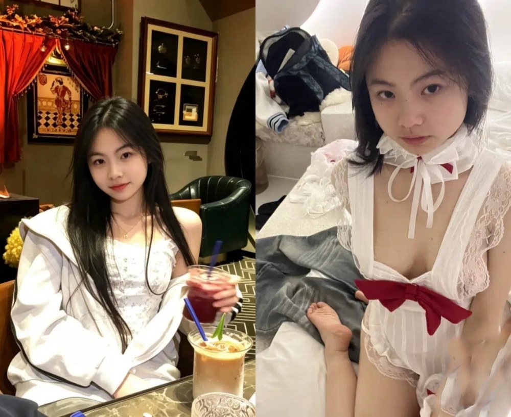 廣東深圳漂亮妹子 嬌小柔弱嫩妹類型 被金主各種調教各種操 乖巧妹子很會配合 （19V）