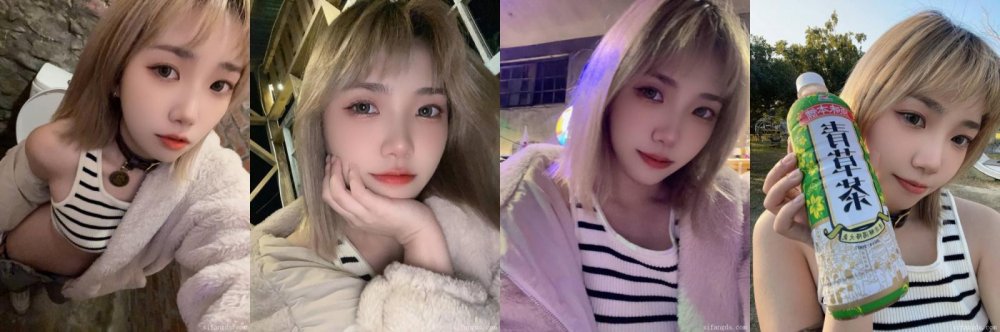 【強烈推薦】，頂級露臉小母狗【Lunana】推特5000元訂閱福利（8），露出喝尿調教啪啪，各種花樣，玩花了