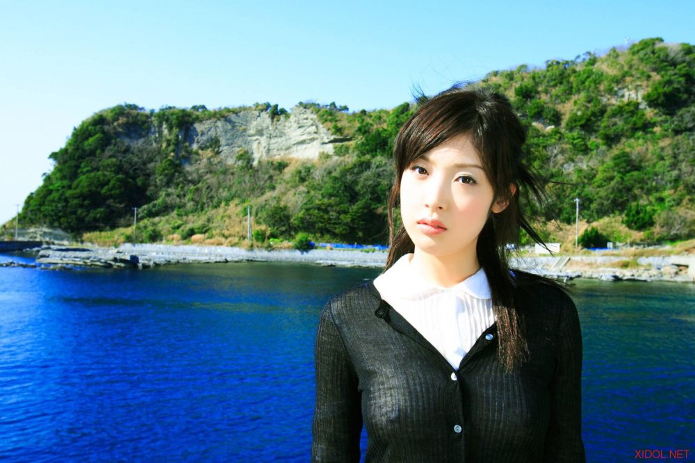 [NS Eyes] SF-428 Saki Koto 琴早妃