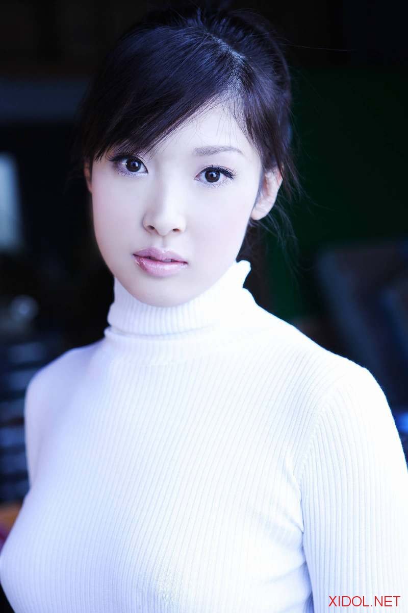 [NS Eyes] SF-427 Saki Koto 琴早妃