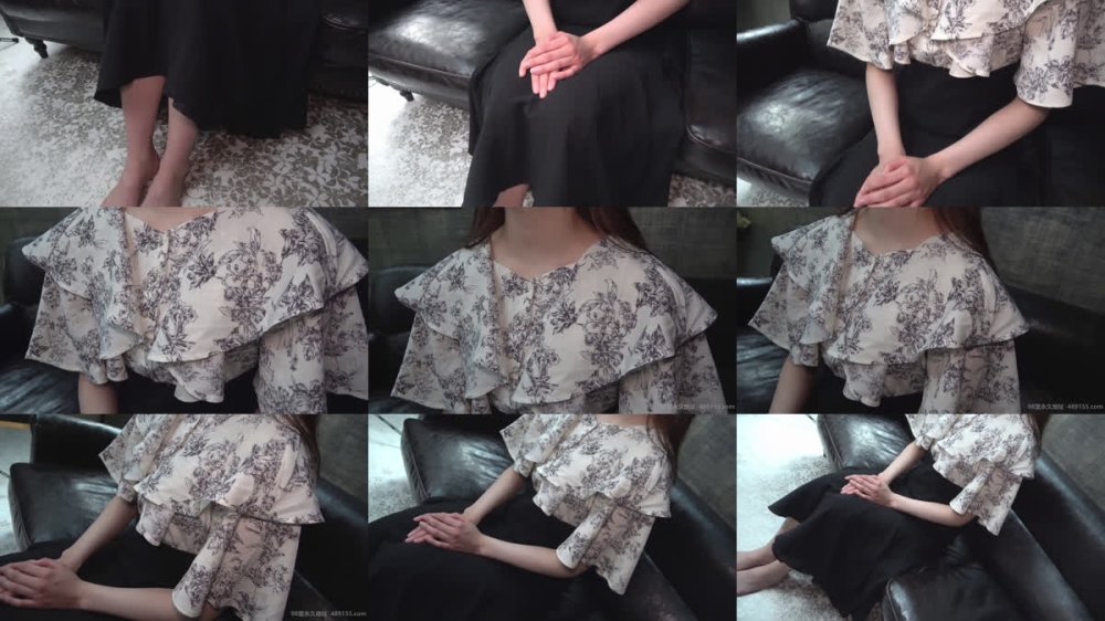 +++ FC2-PPV-4975243 【初撮り】美人スレンダー高身長女子大生小学校の教師になる前に初めての生中出し。某有名大卒業間近の現.役大学4.年生は可愛い笑顔の超スレンダーボディー。顔を真っ赤にして恥ずかしがるギャップが可愛すぎる！