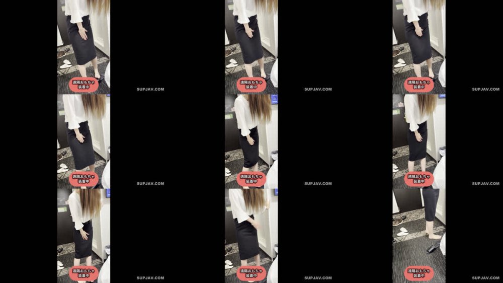+++ FC2-PPV-4980193 リアルガチ　人妻とお泊りデートSEX