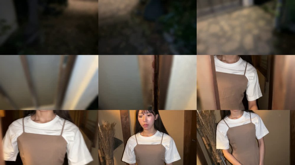 +++ FC2-PPV-4980670 【個撮】SEXレスから遊び癖が再熱した元ギャルの奥さん。旦那に内緒の過去の借金を清算できず、、でも遊びはやめられない。