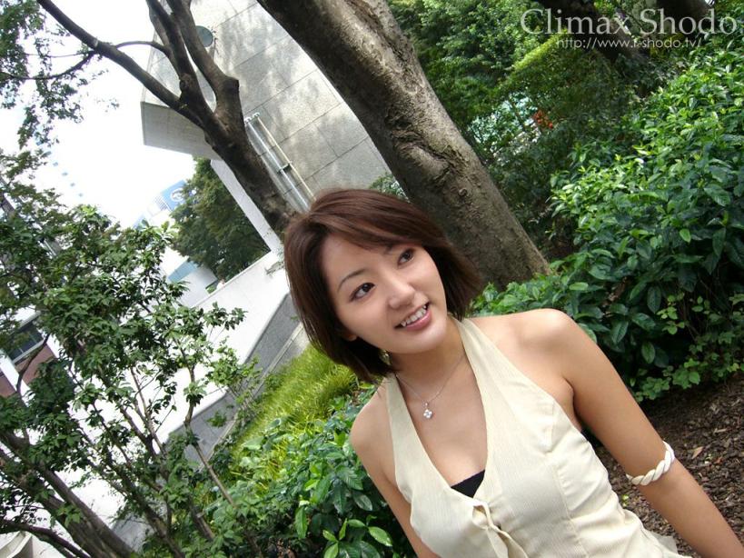 Girls - Mana （まな） - 大學生[30P]