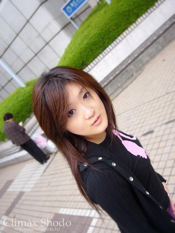 Girls - Aoi （葵） - フリーター[30P]