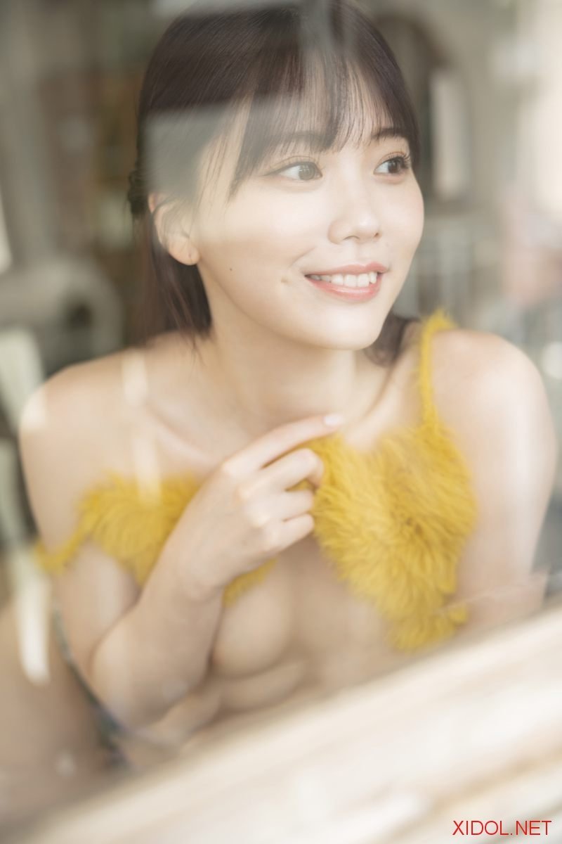 アサ芸SEXY女優写真集 石川澪 艶めく彼女。( 2026-07-21)