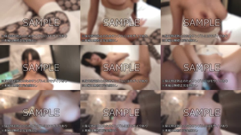 +++ FC2-PPV-4981035 ※在庫限り※【過激2穴SEXで連続発射】白コルセットコスのIカップ神乳グラドルと両穴ハメ撮りSEX!!膣奥中出しから久しぶりのアナルに激痛悶絶。根元までハメる深ピストンで尻穴の感覚を思い出させ、ケツか