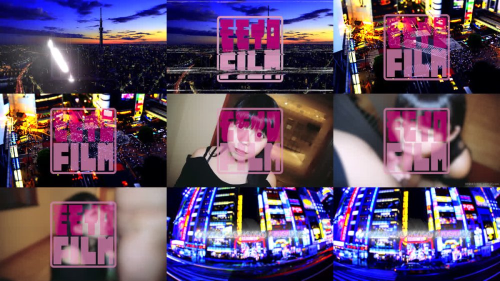 +++ FC2-PPV-4980699 地下アイドルが悪徳プロデューサーにそそのかされて生ハメ中出し撮影させられるまで墜ちた実録映像
