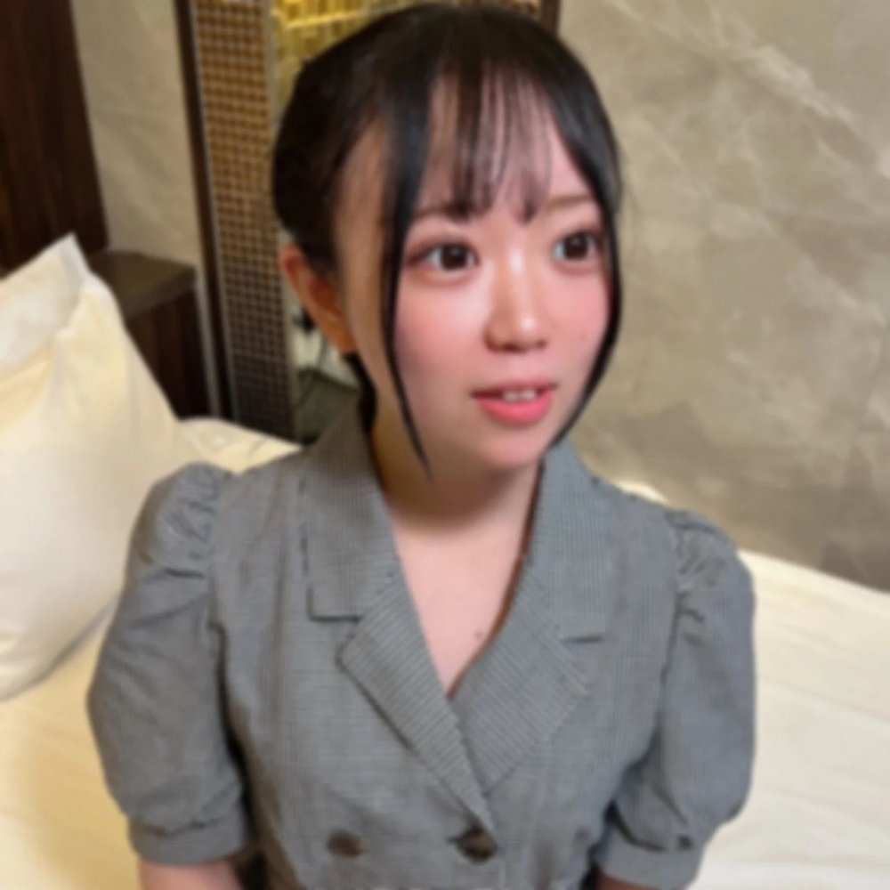 FC2-PPV-4976598 上京したてで都會を知【高清無碼】
