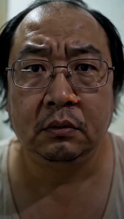 胖爺的傳奇人生_第二季_第六集